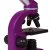 Микроскоп Bresser Junior Biolux SEL 40–1600x Purple — фото 13 / 20