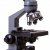 Микроскоп Levenhuk 320 BASE, монокулярный — фото 4 / 20