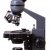Микроскоп Levenhuk 320 BASE, монокулярный — фото 8 / 20