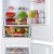 Встраиваемый холодильник Hansa BK 347.3NF — фото 3 / 2