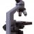 Микроскоп Levenhuk 320 PLUS, монокулярный — фото 5 / 19