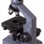 Микроскоп Levenhuk 320 PLUS, монокулярный — фото 7 / 19