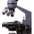 Микроскоп Levenhuk 320 PLUS, монокулярный — фото 8 / 19