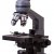 Микроскоп Levenhuk 320 PLUS, монокулярный — фото 9 / 19