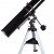 Телескоп Sky-Watcher BK 1149EQ1 — фото 7 / 13