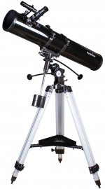 Телескоп Sky-Watcher BK 1149EQ2 — фото 1 / 13