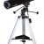 Телескоп Sky-Watcher BK 1149EQ2 — фото 7 / 13