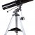 Телескоп Sky-Watcher BK 1149EQ2 — фото 8 / 13