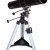 Телескоп Sky-Watcher BK 1149EQ2 — фото 9 / 13