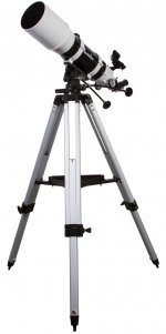 Телескоп Sky-Watcher BK 1206AZ3 — фото 1 / 12