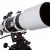 Телескоп Sky-Watcher BK 1206AZ3 — фото 7 / 12