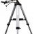 Телескоп Sky-Watcher BK 1206AZ3 — фото 9 / 12