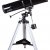 Телескоп Sky-Watcher BK 1309EQ2 — фото 9 / 9