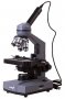 Микроскоп Levenhuk D320L BASE, 3 Мпикс, монокулярный