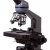Микроскоп Levenhuk D320L BASE, 3 Мпикс, монокулярный — фото 11 / 19