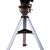 Телескоп Levenhuk Skyline BASE 100S — фото 5 / 14