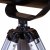 Телескоп Levenhuk Skyline BASE 120S — фото 10 / 14