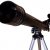 Телескоп Levenhuk Skyline BASE 50T — фото 9 / 13