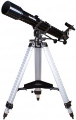 Телескоп Sky-Watcher BK 909AZ3 — фото 1 / 12