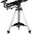 Телескоп Sky-Watcher BK 909AZ3 — фото 7 / 12