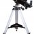 Телескоп Sky-Watcher BK 909AZ3 — фото 8 / 12
