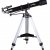 Телескоп Sky-Watcher BK 909AZ3 — фото 10 / 12