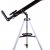 Телескоп Levenhuk Skyline BASE 60T — фото 3 / 14