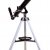 Телескоп Levenhuk Skyline BASE 60T — фото 4 / 14