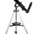 Телескоп Levenhuk Skyline BASE 60T — фото 5 / 14
