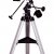 Телескоп Levenhuk Skyline PLUS 105 MAK — фото 5 / 13