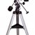 Телескоп Levenhuk Skyline PLUS 105 MAK — фото 6 / 13