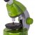 Микроскоп Levenhuk LabZZ M101 Lime — фото 3 / 16