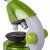 Микроскоп Levenhuk LabZZ M101 Lime — фото 5 / 16