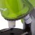 Микроскоп Levenhuk LabZZ M101 Lime — фото 8 / 16