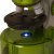 Микроскоп Levenhuk LabZZ M101 Lime — фото 9 / 16