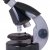 Микроскоп Levenhuk LabZZ M101 Moonstone — фото 5 / 16