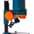 Микроскоп Levenhuk LabZZ M4 стерео — фото 4 / 11