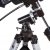 Телескоп Sky-Watcher BK MAK80EQ1 — фото 4 / 13