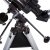 Телескоп Sky-Watcher BK MAK80EQ1 — фото 5 / 13