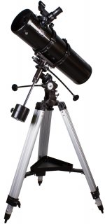 Телескоп Sky-Watcher BK P13065EQ2 — фото 1 / 12