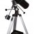 Телескоп Sky-Watcher BK P13065EQ2 — фото 10 / 12