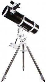 Телескоп Sky-Watcher BK P2001EQ5 — фото 1 / 13