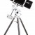 Телескоп Sky-Watcher BK P2001EQ5 — фото 7 / 13