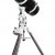 Телескоп Sky-Watcher BK P2001EQ5 — фото 9 / 13
