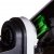 Телескоп Sky-Watcher MAK127 AZ-GTe SynScan GOTO — фото 7 / 14