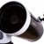 Телескоп Sky-Watcher MAK127 AZ-GTe SynScan GOTO — фото 10 / 14