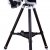 Телескоп Sky-Watcher MAK127 AZ-GTe SynScan GOTO — фото 11 / 14