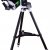 Телескоп Sky-Watcher MAK127 AZ-GTe SynScan GOTO — фото 12 / 14