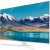 Телевизор Samsung UE50TU8510U — фото 3 / 9