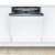 Встраиваемая посудомоечная машина Bosch SMV 25EX03 R — фото 6 / 10